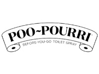 www.poopourri.com