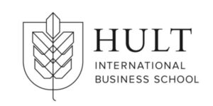 web_Hult 2016 Logo White