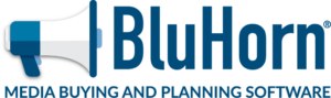 BluHorn_Logo_Big
