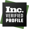 verifiedprofile_inc